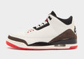 Jordan Air 3 Retro 'World's Best' image