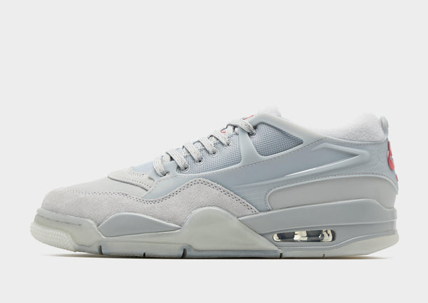 Jordan Air 4 RM image