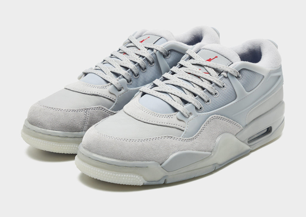 Jordan Air 4 RM image