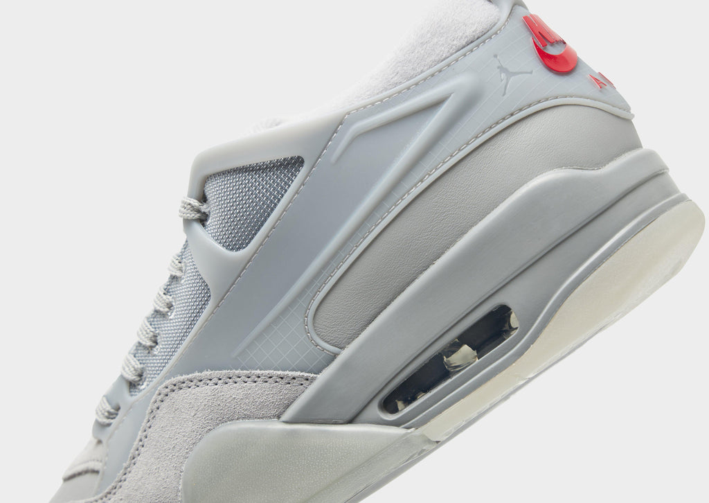 Jordan Air 4 RM image