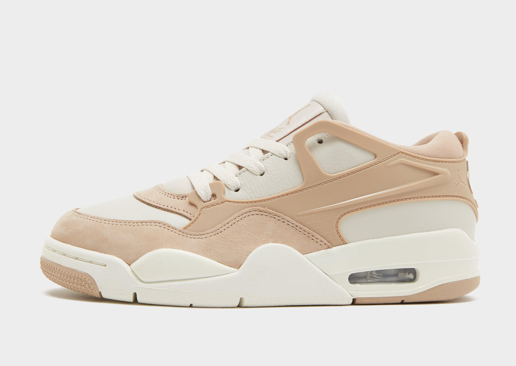 Jordan Air 4 RM Women's image