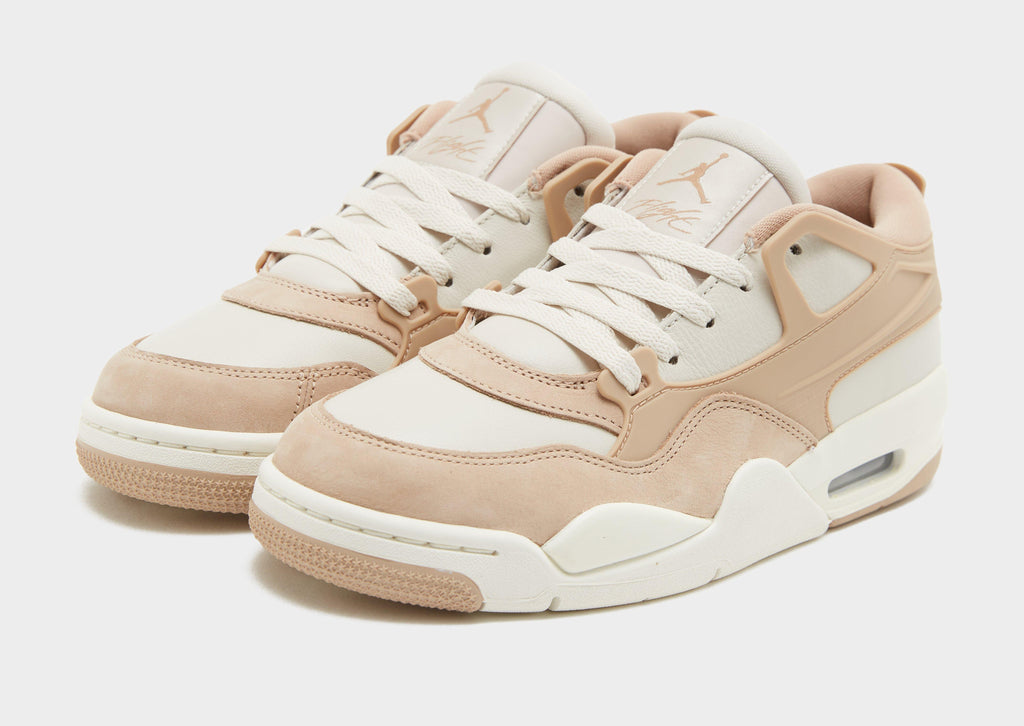 Jordan Air 4 RM Women's image