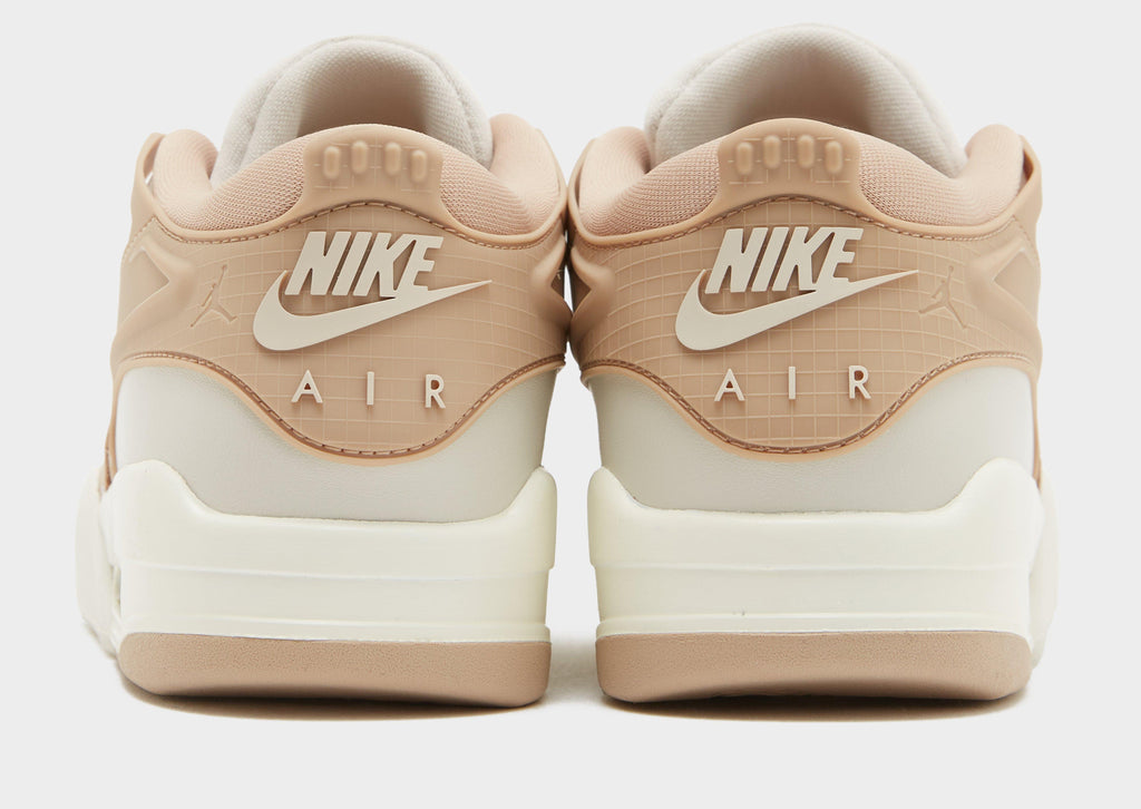 Jordan Air 4 RM Women's image