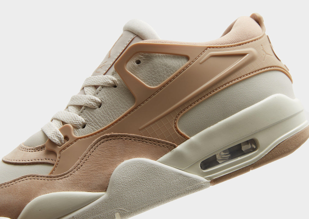 Jordan Air 4 RM Women's image