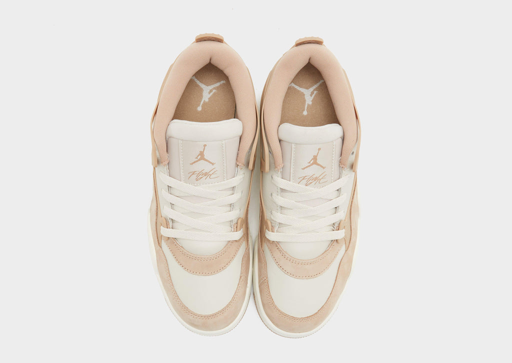 Jordan Air 4 RM Women's image