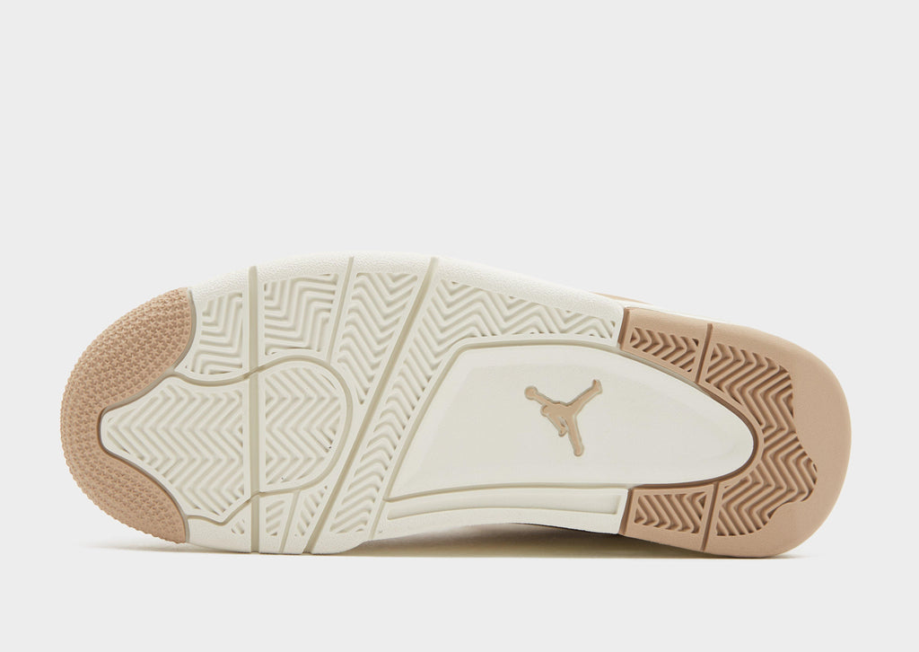 Jordan Air 4 RM Women's image