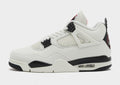 Jordan Air 4 Retro 'Flight Club' image