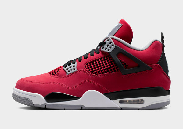 Jordan Air 4 Retro 'Toro Bravo' image