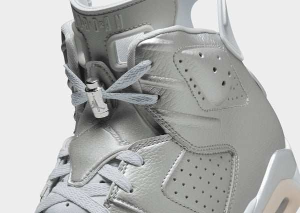 Jordan Air 6 Retro 'PSG' image