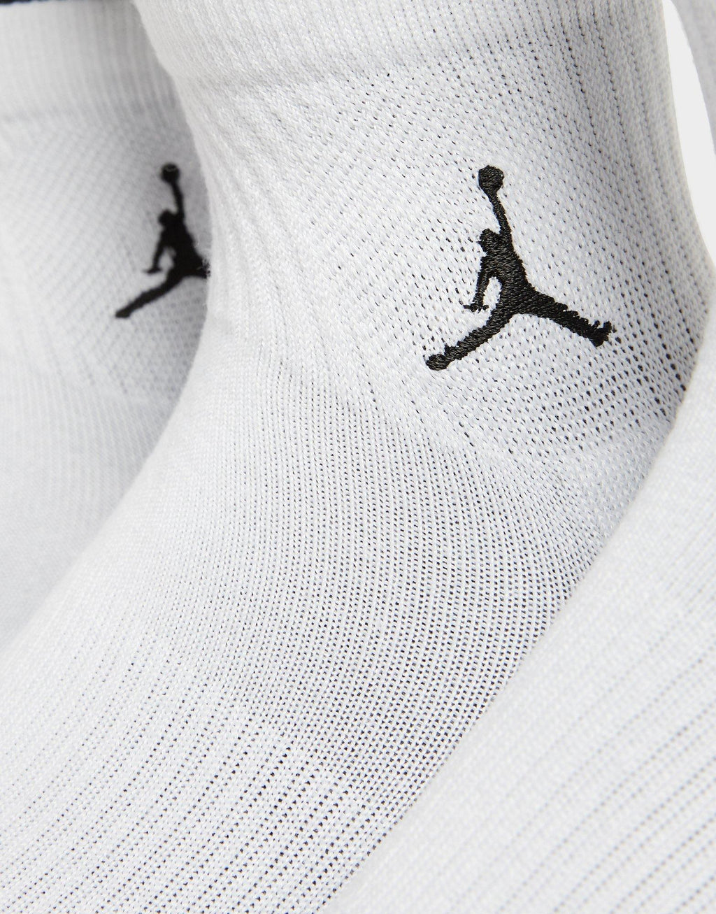 Jordan Air Ankle Socks 3 Pack image