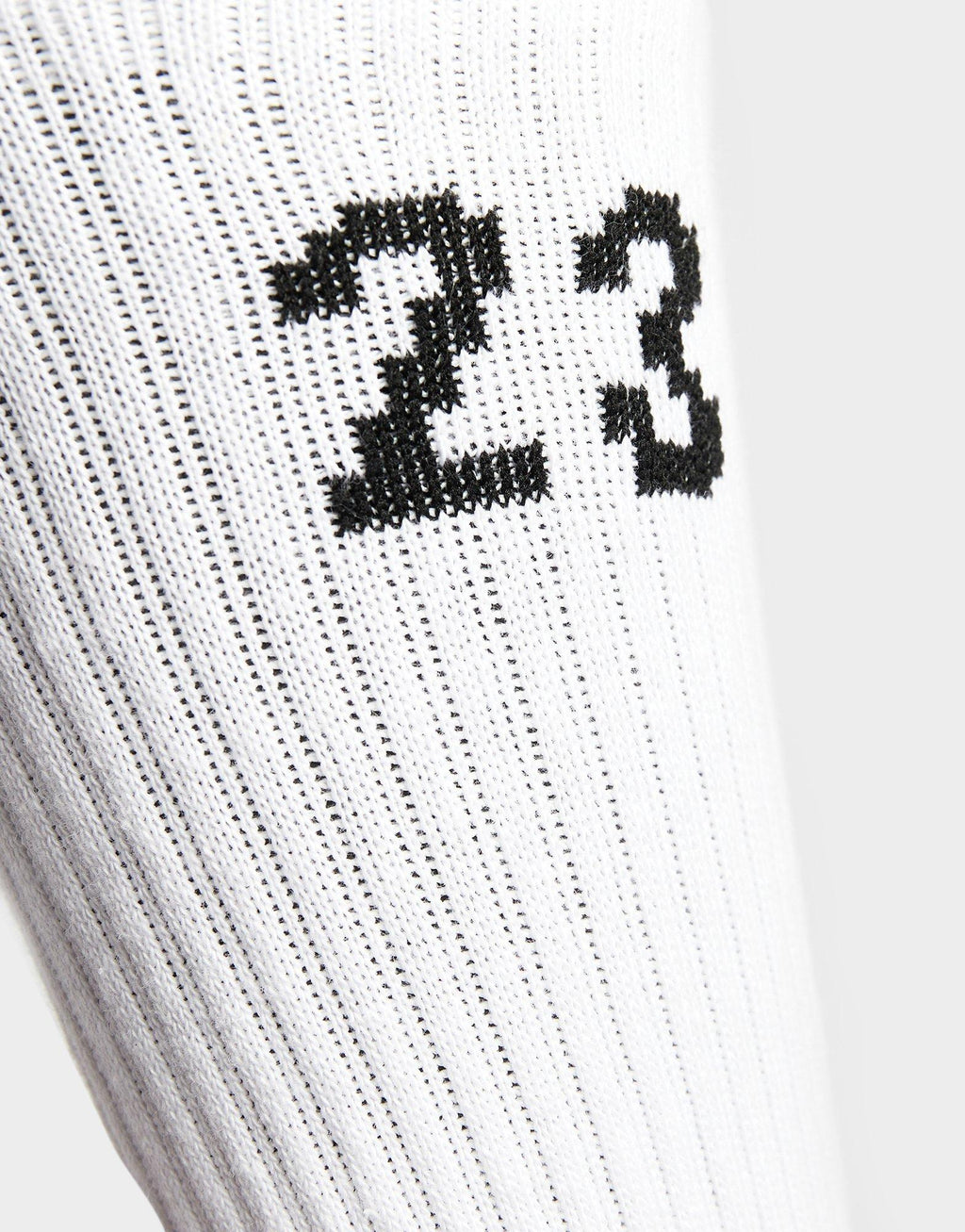 Jordan Air Crew Socks 3 Pack image