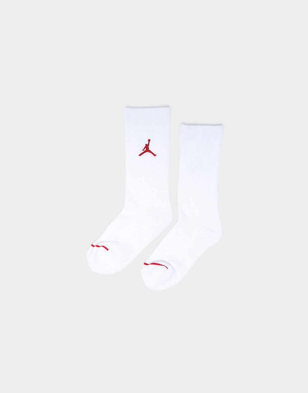 Jordan Air Crew Socks 3 Pack image