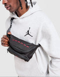 Jordan Air Crossbody Bag image