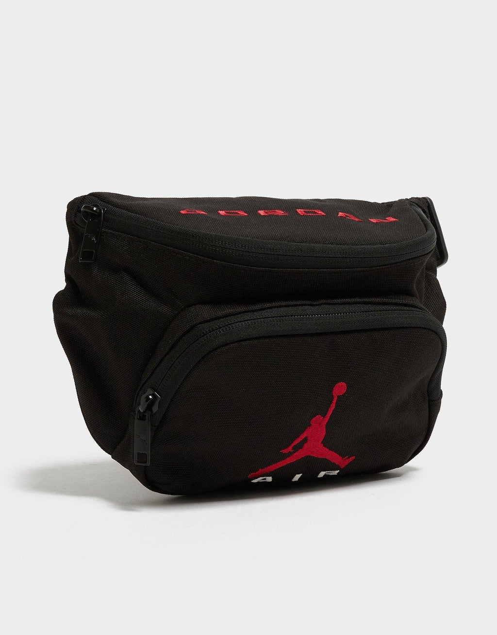 Jordan Air Crossbody Bag image