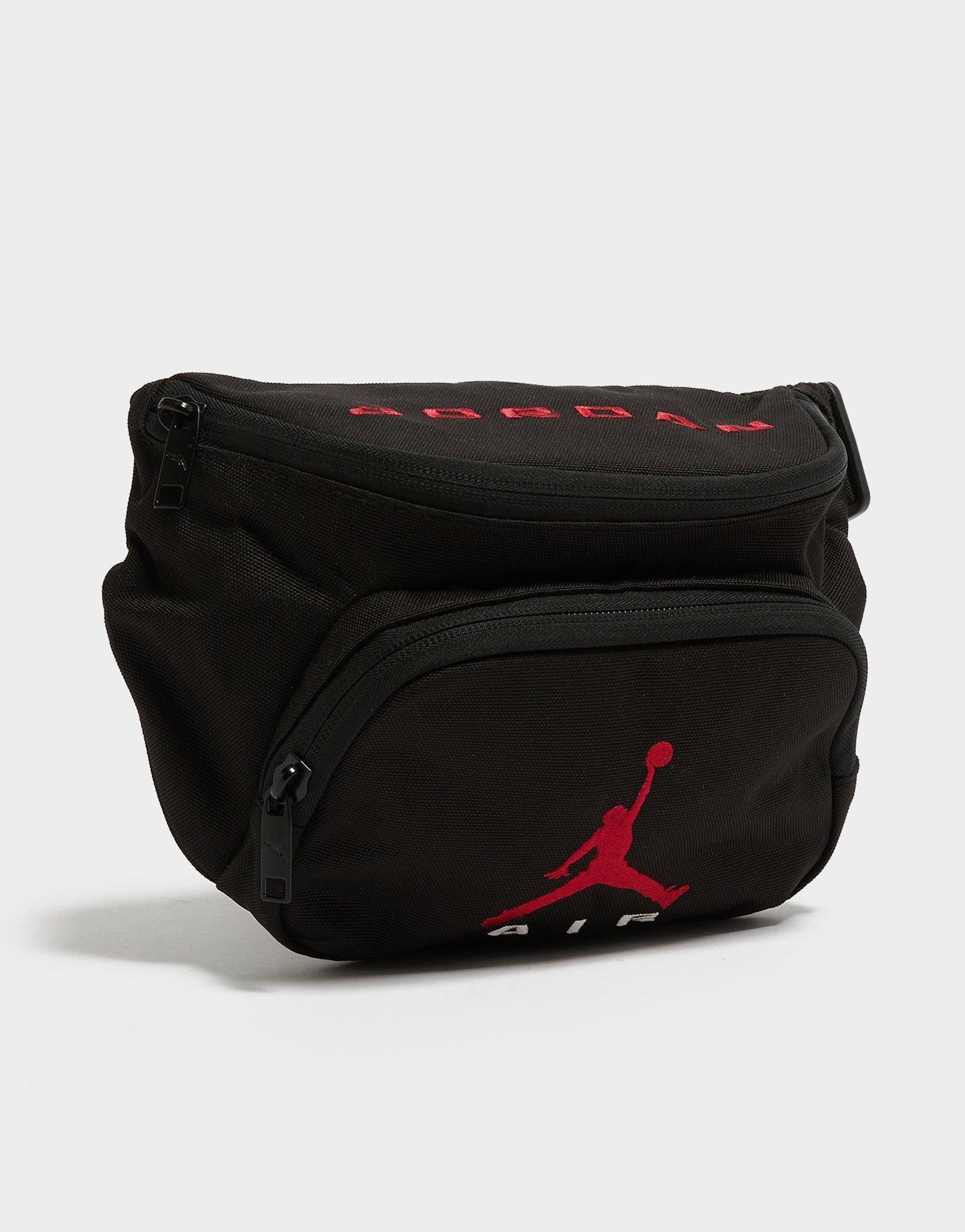 Jordan Air Crossbody Bag image