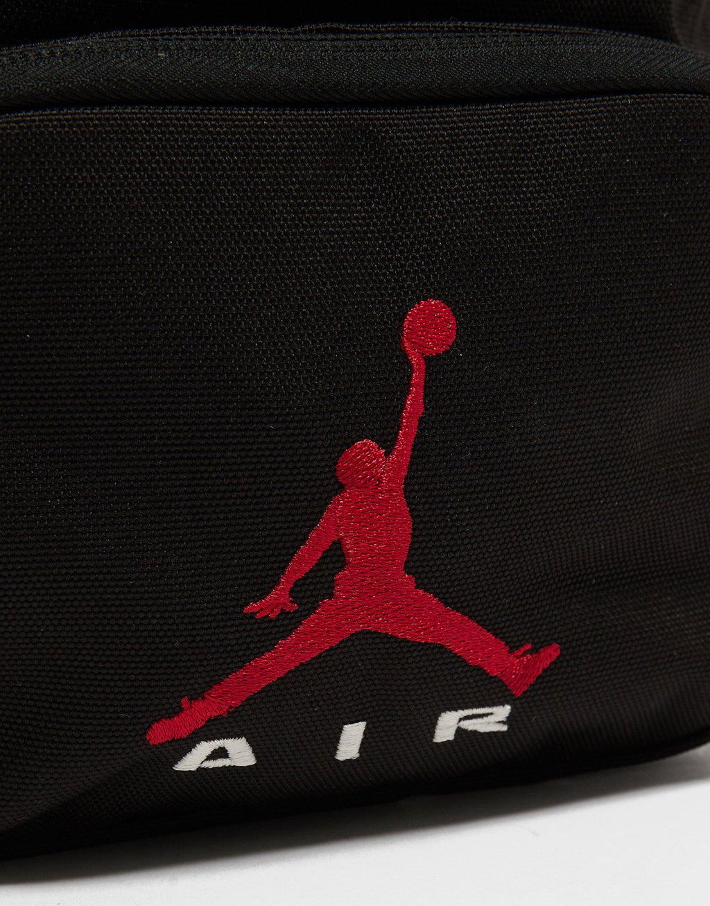 Jordan Air Crossbody Bag image