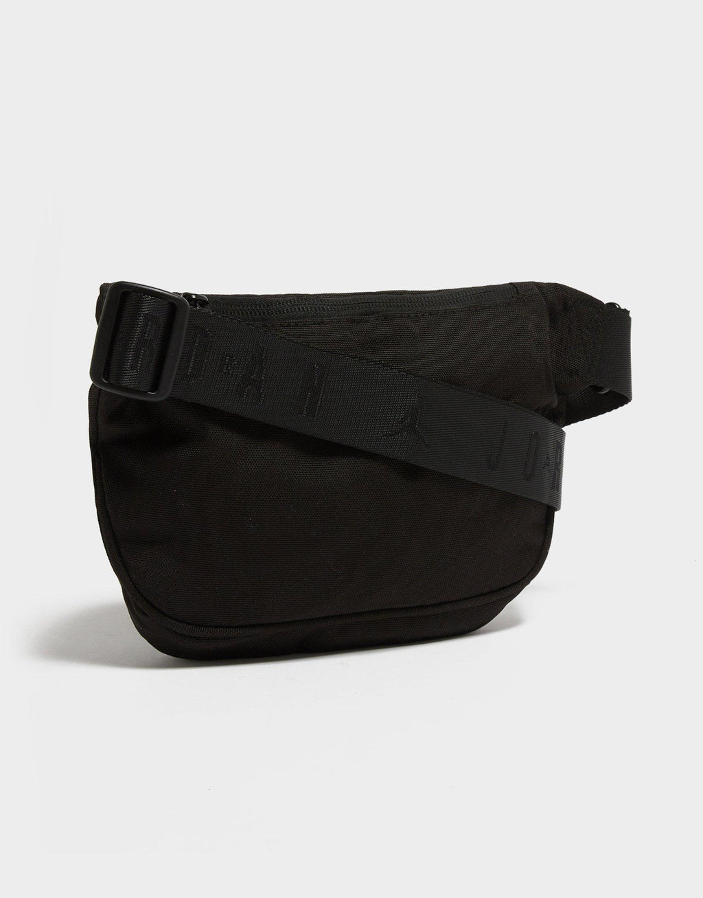 Jordan Air Crossbody Bag image