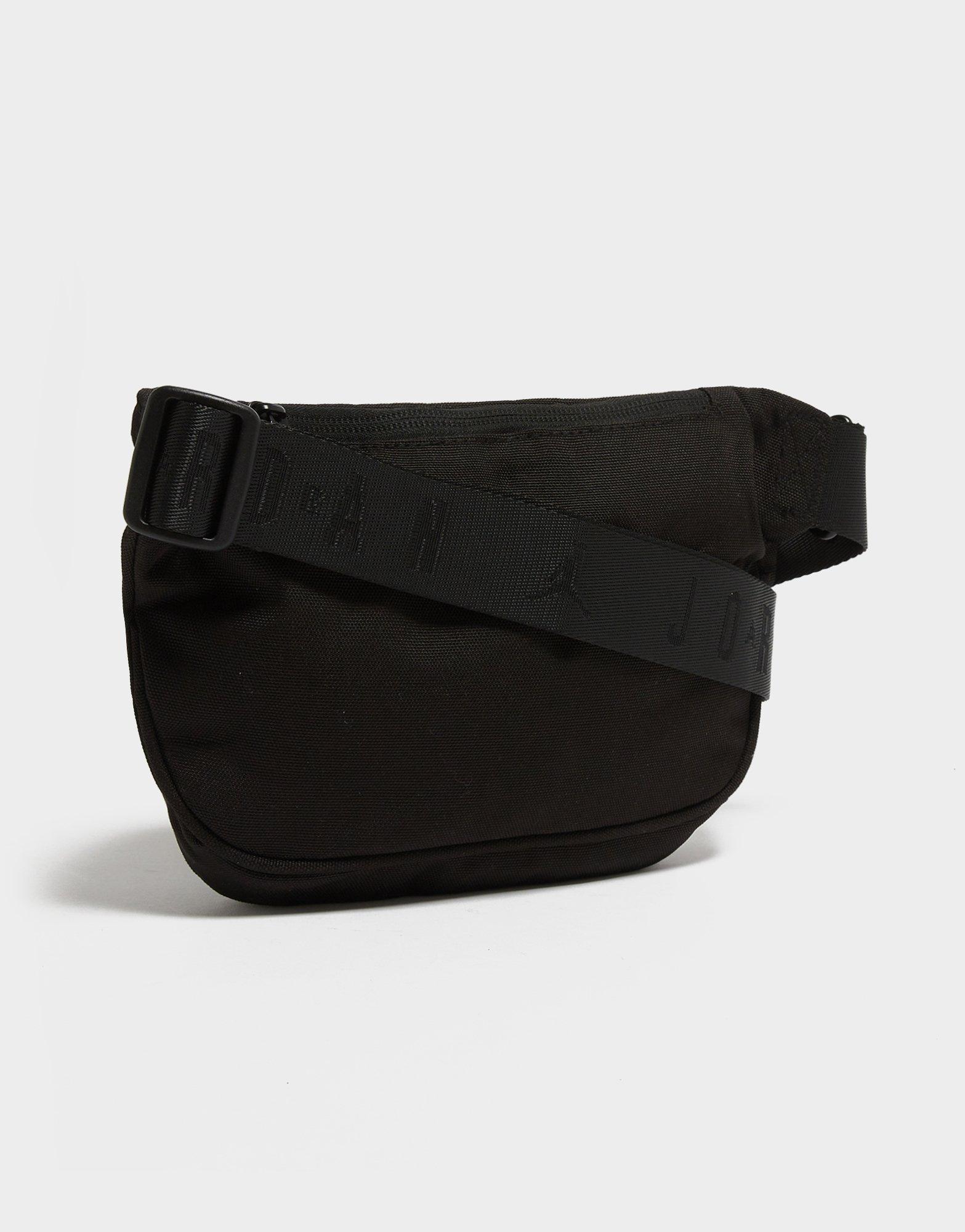Jordan Air Crossbody Bag image