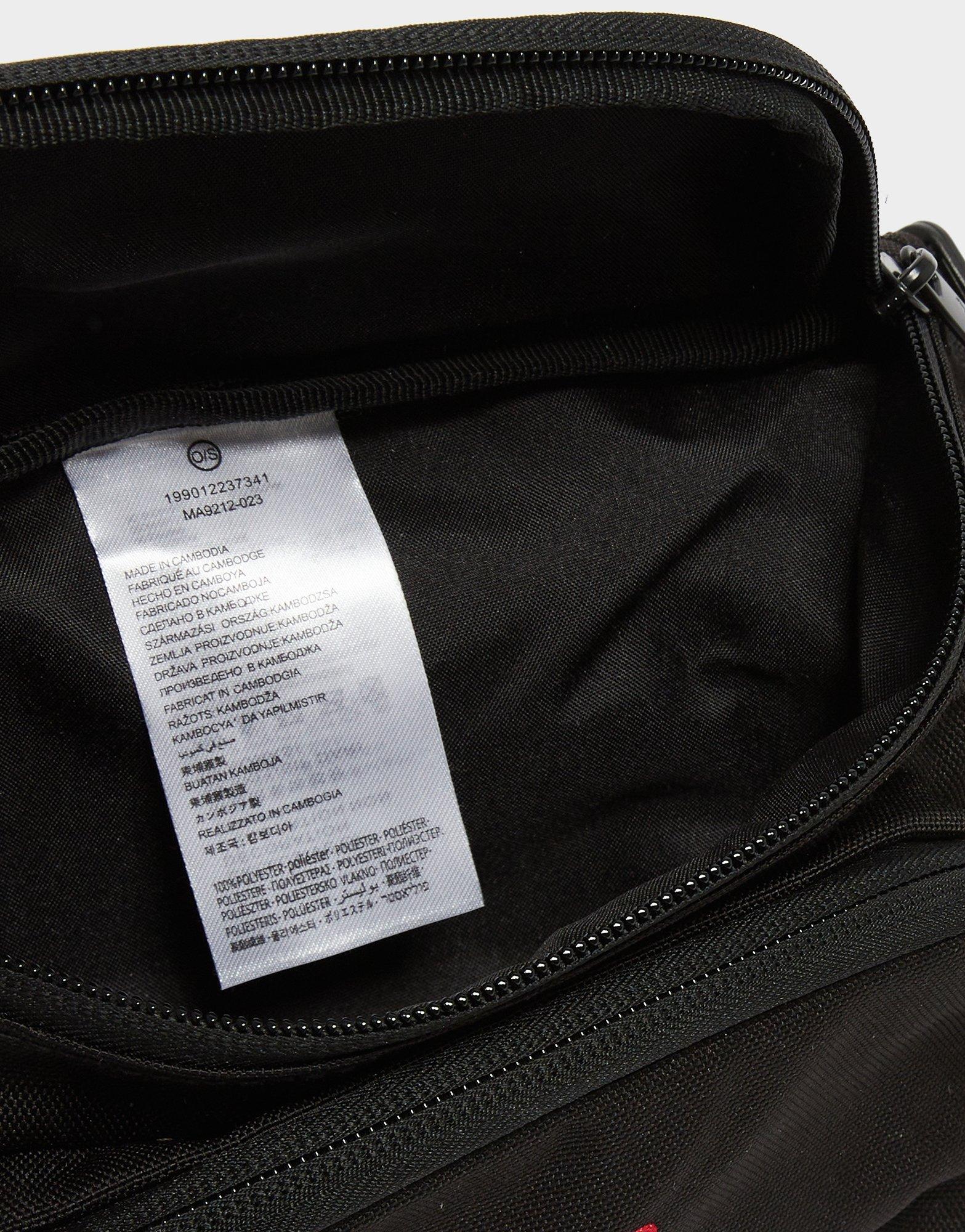 Jordan Air Crossbody Bag image