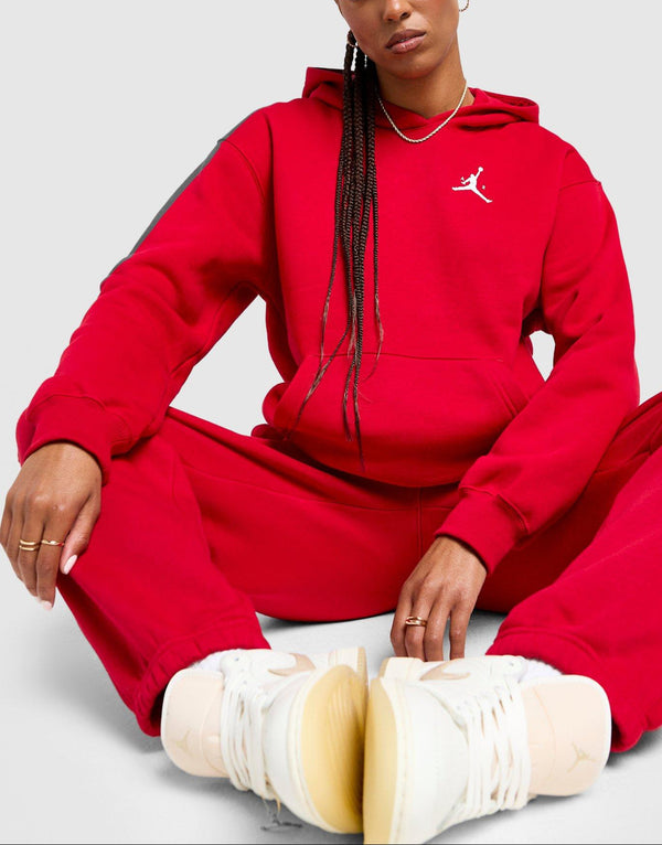 Jordan Air Hoodie image