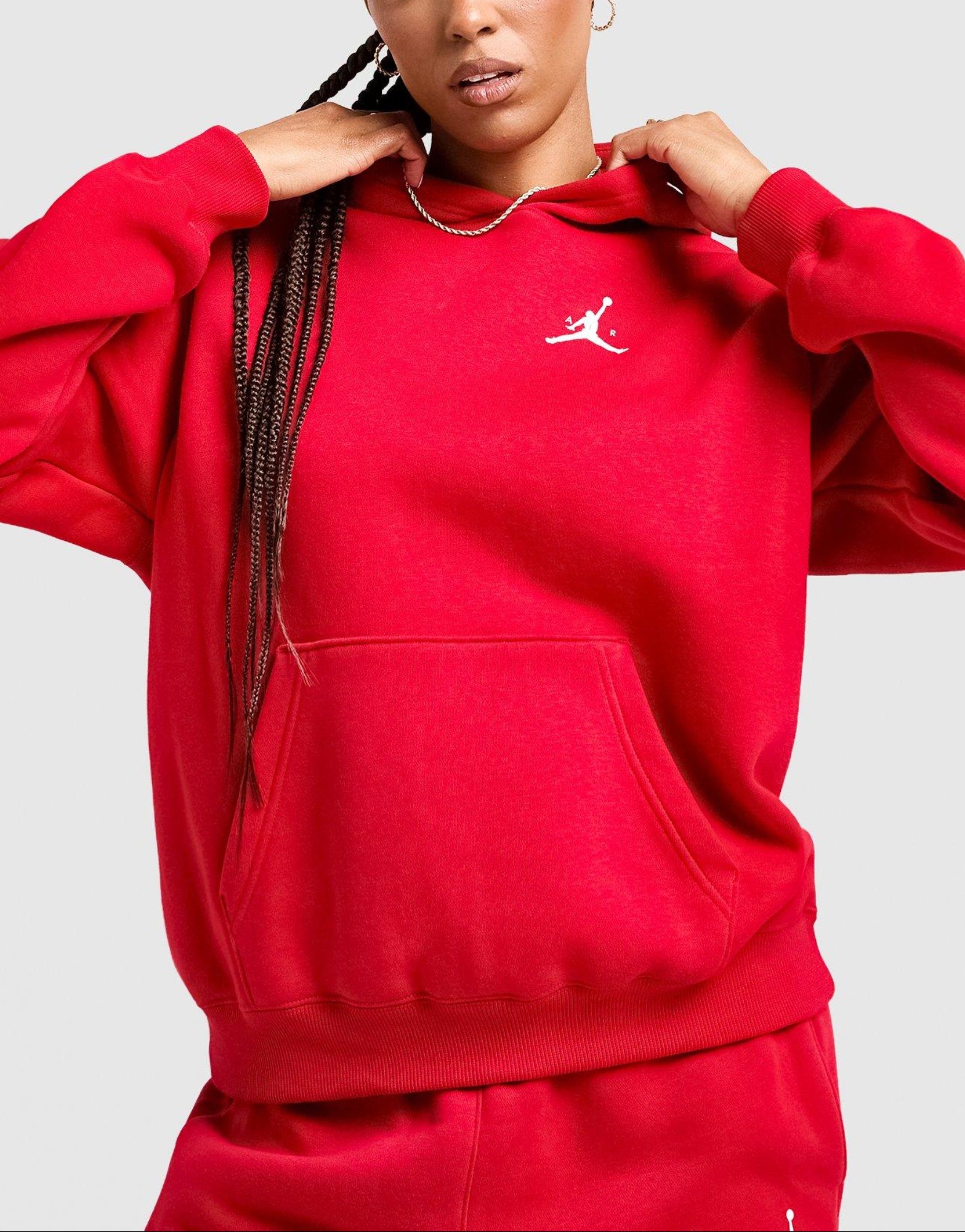Jordan Air Hoodie image
