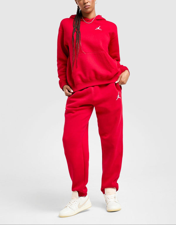 Jordan Air Hoodie image