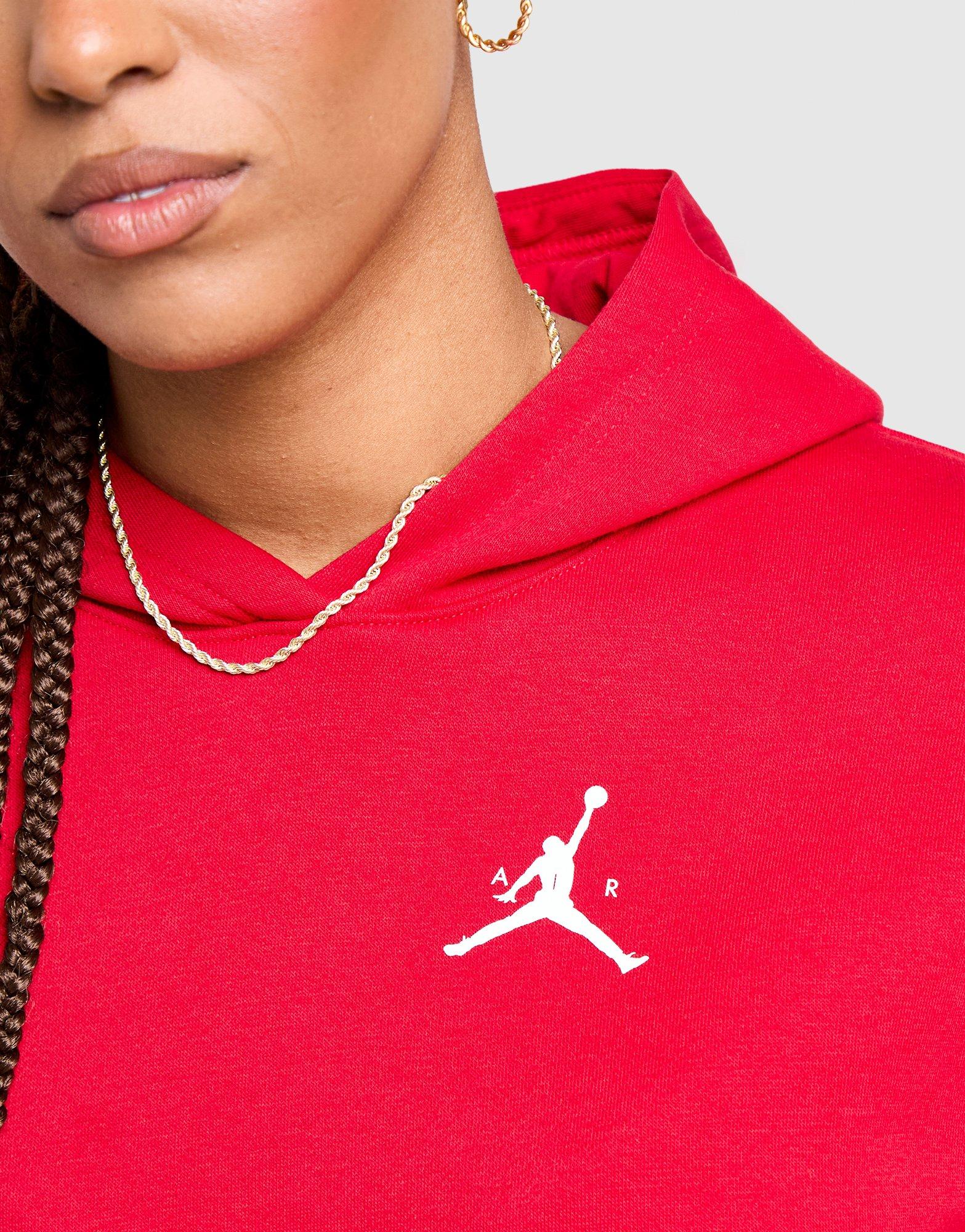 Jordan Air Hoodie image