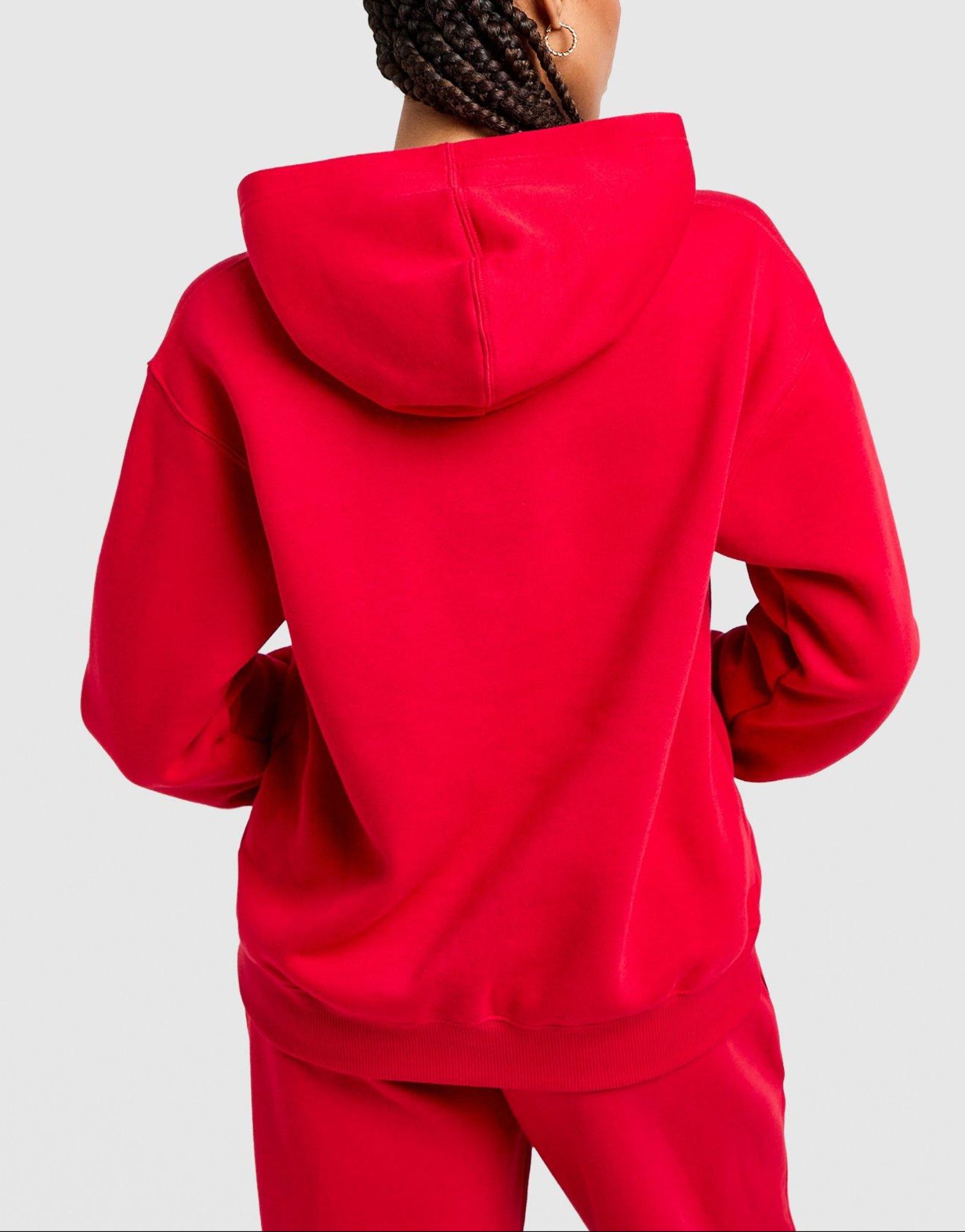 Jordan Air Hoodie image