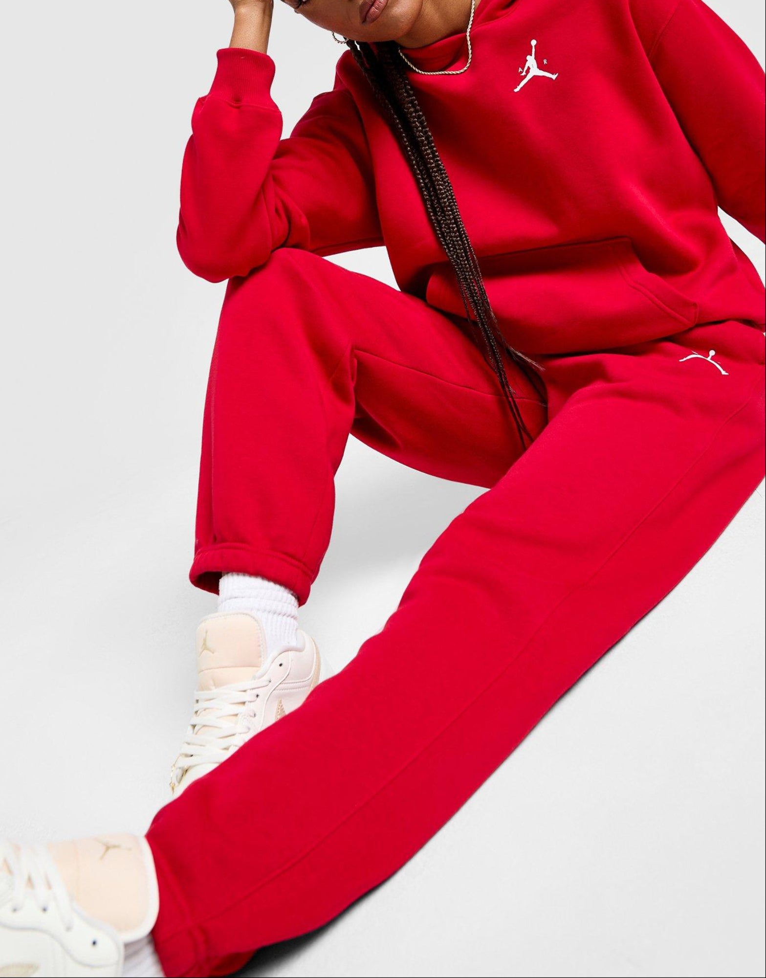 Jordan Air Joggers image