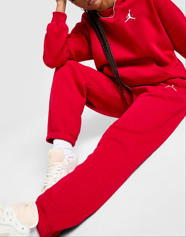 Jordan Air Joggers image