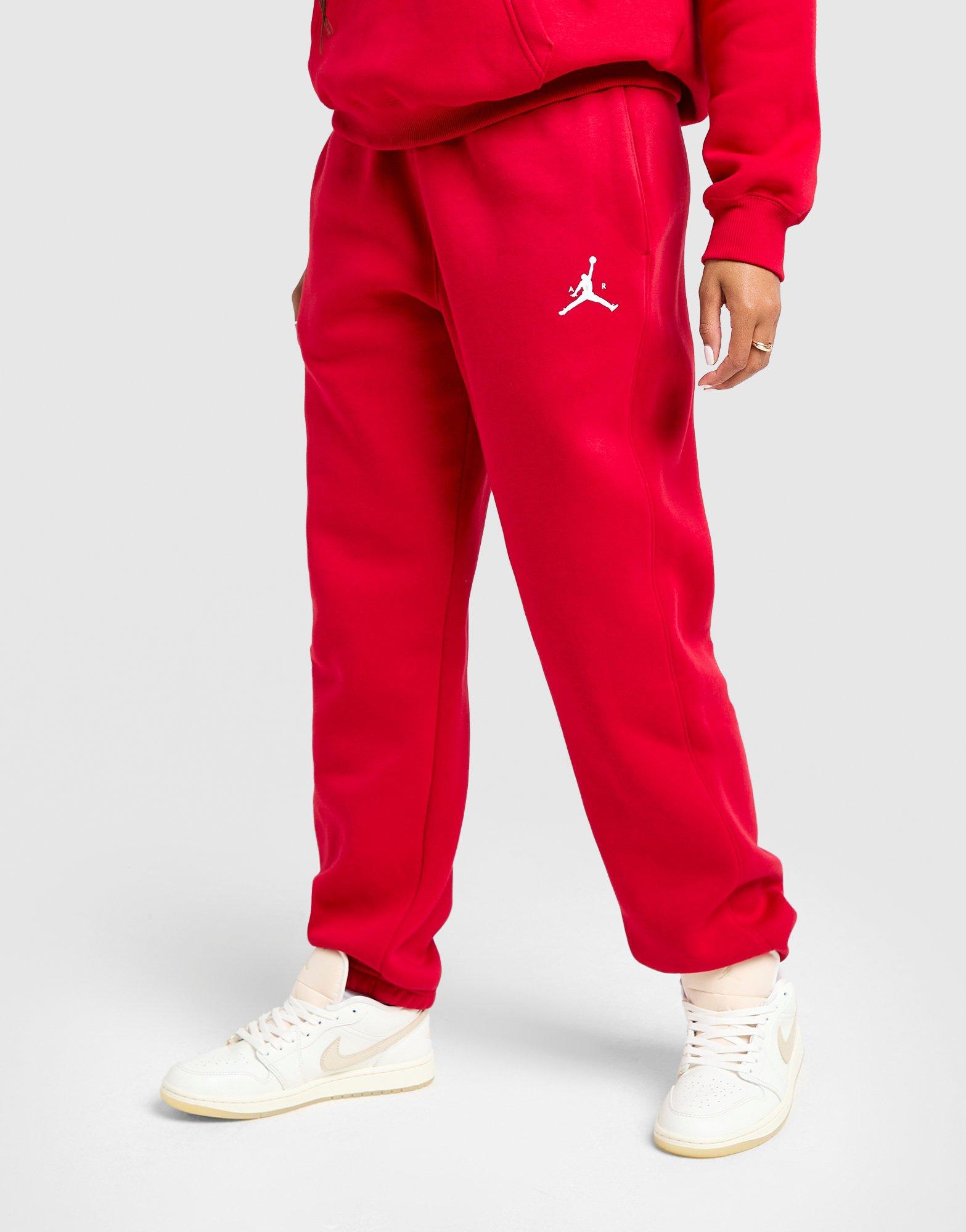 Jordan Air Joggers image