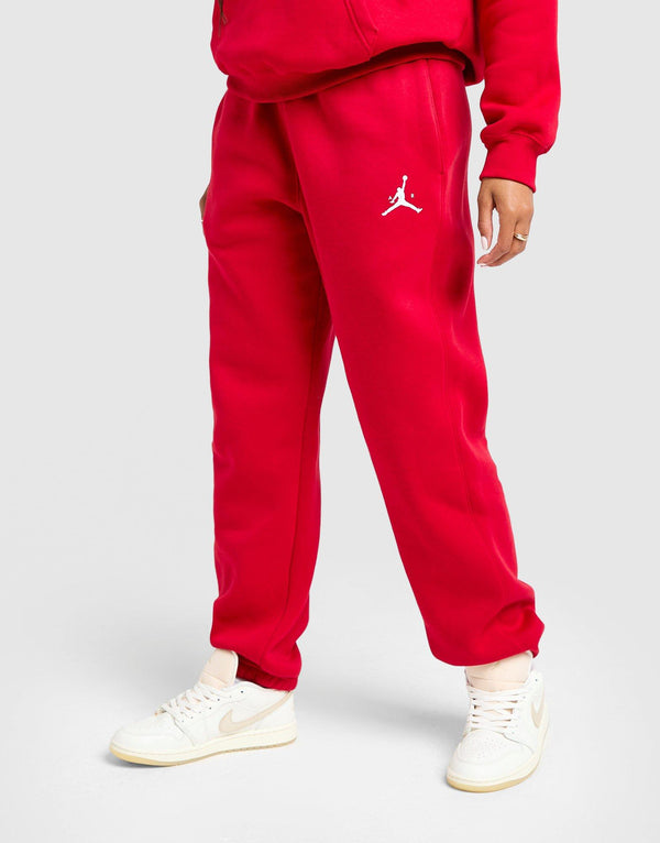 Jordan Air Joggers image