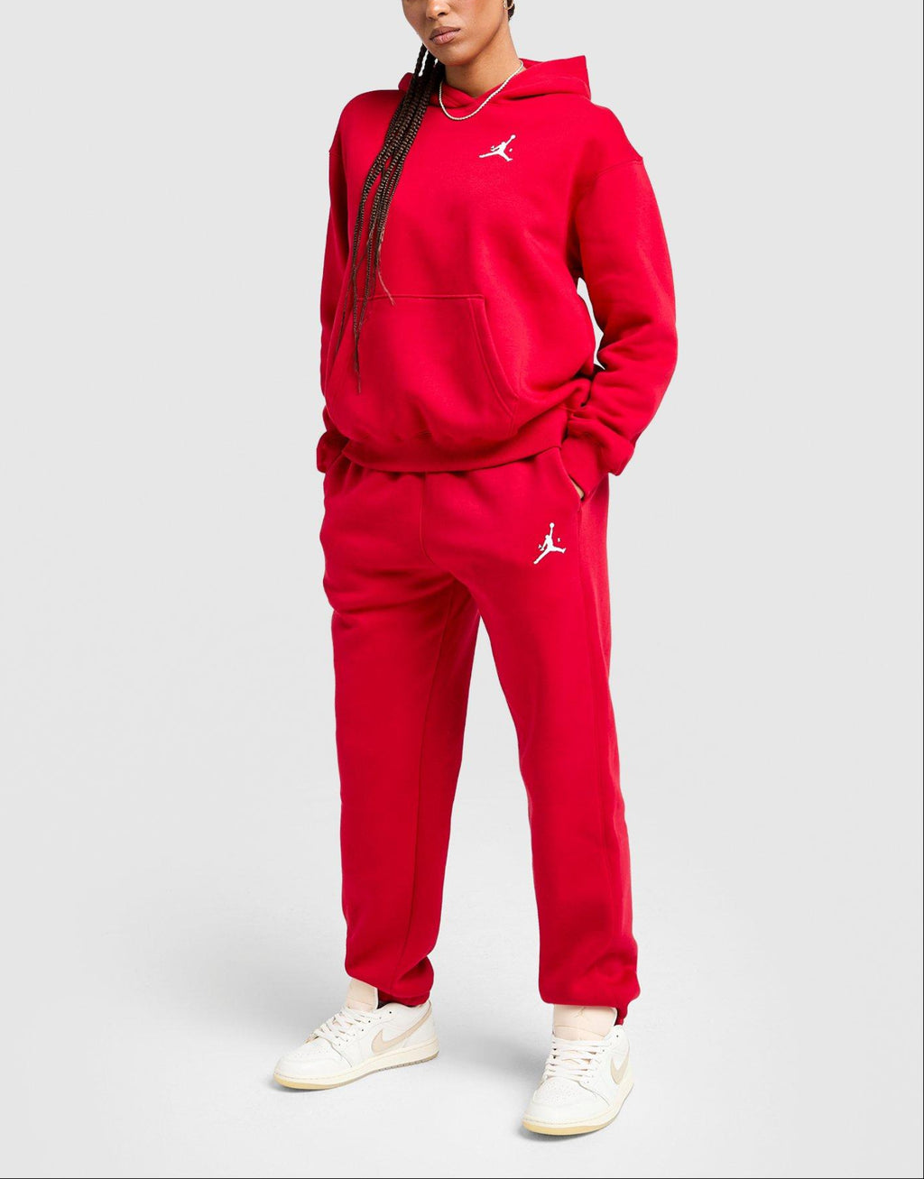 Jordan Air Joggers image