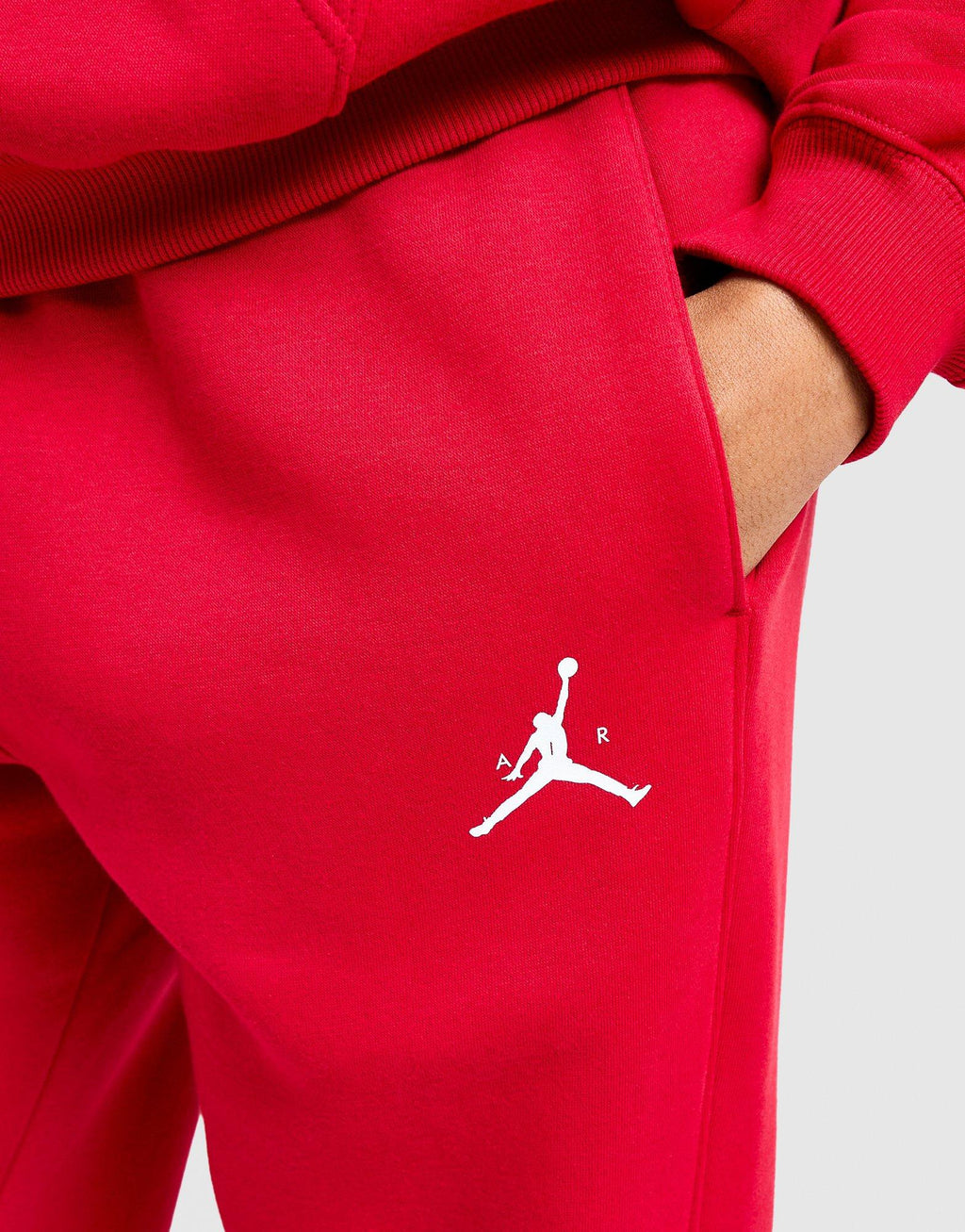 Jordan Air Joggers image