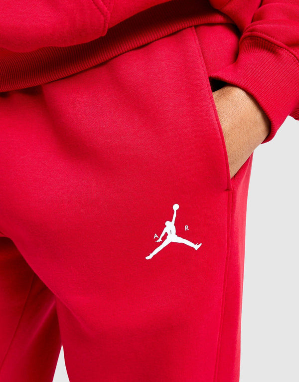 Jordan Air Joggers image