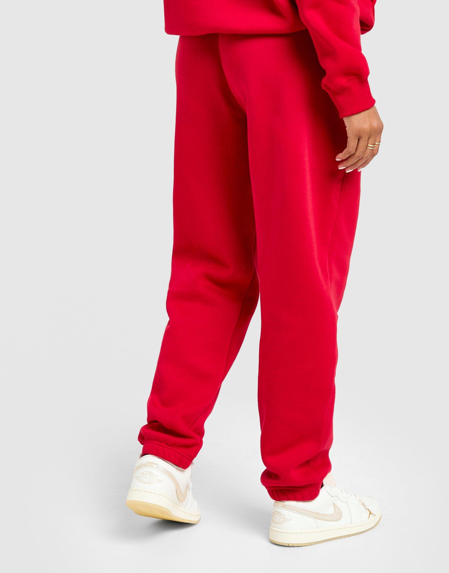 Jordan Air Joggers image