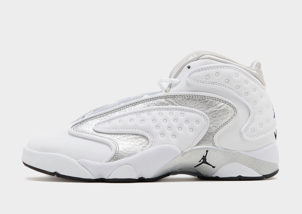 Jordan Air OG Women's image
