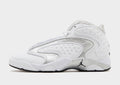Jordan Air OG Women's image