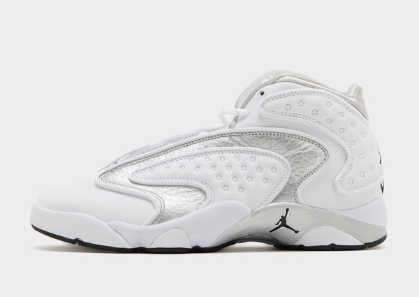 Jordan Air OG Women's image