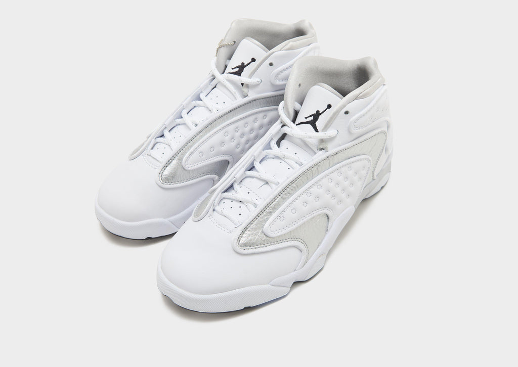 Jordan Air OG Women's image