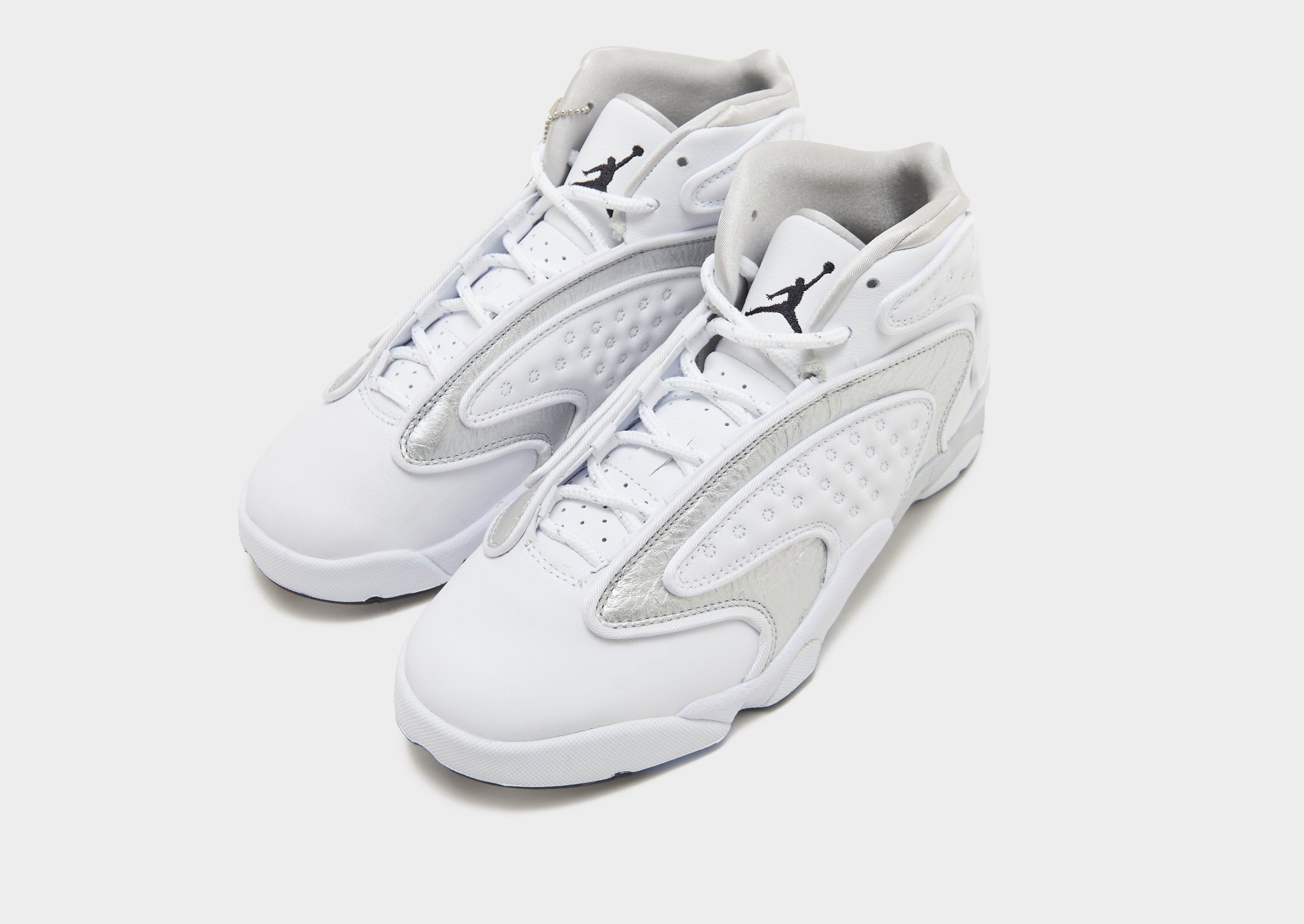 Jordan Air OG Women's image