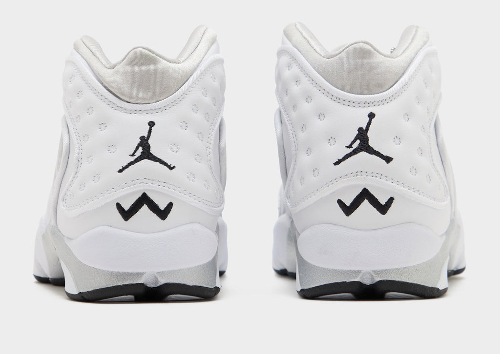 Jordan Air OG Women's image