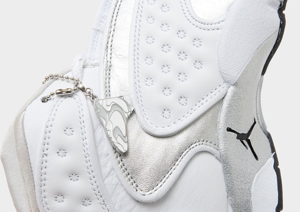 Jordan Air OG Women's image