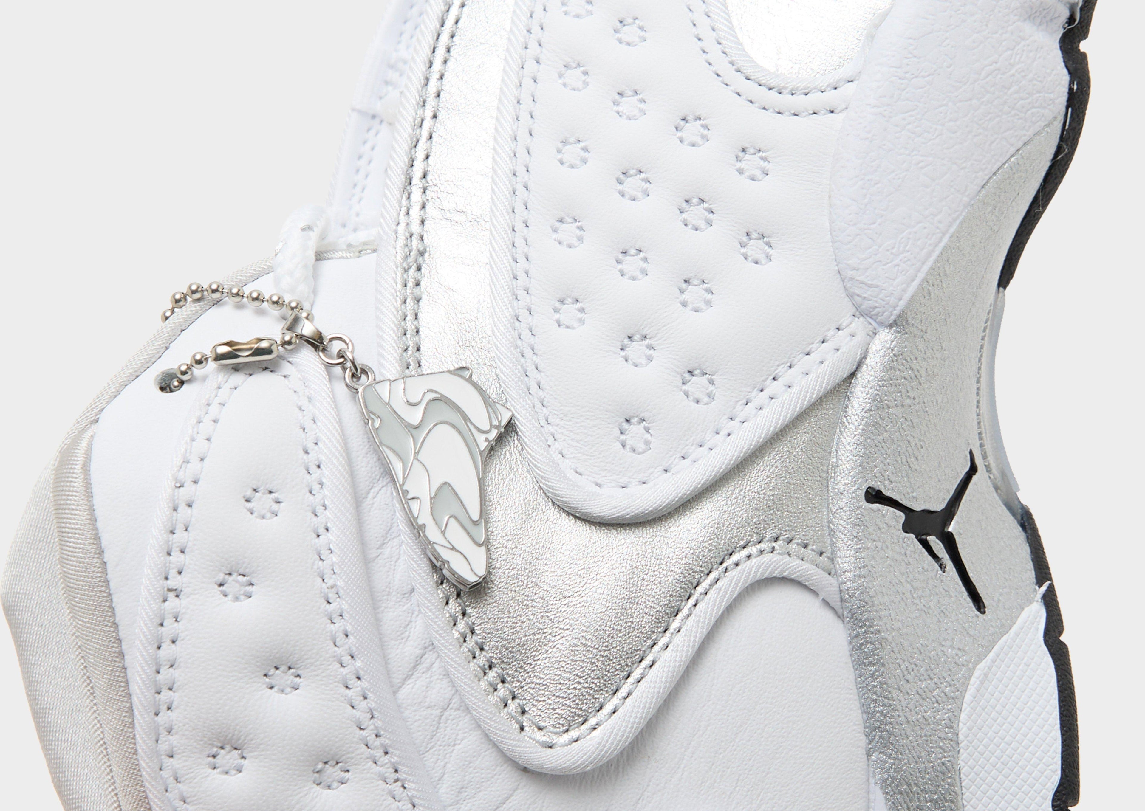 Jordan Air OG Women's image