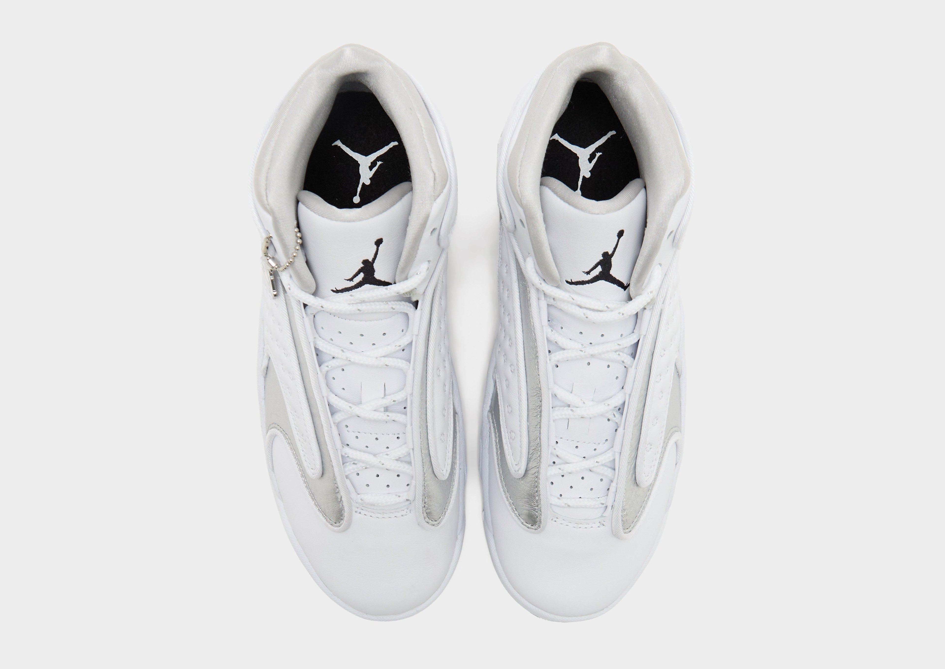 Jordan Air OG Women's image