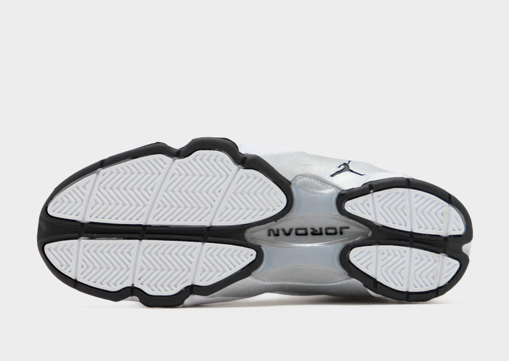 Jordan Air OG Women's image