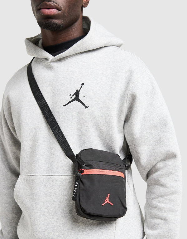 Jordan Air Small Items Bag image