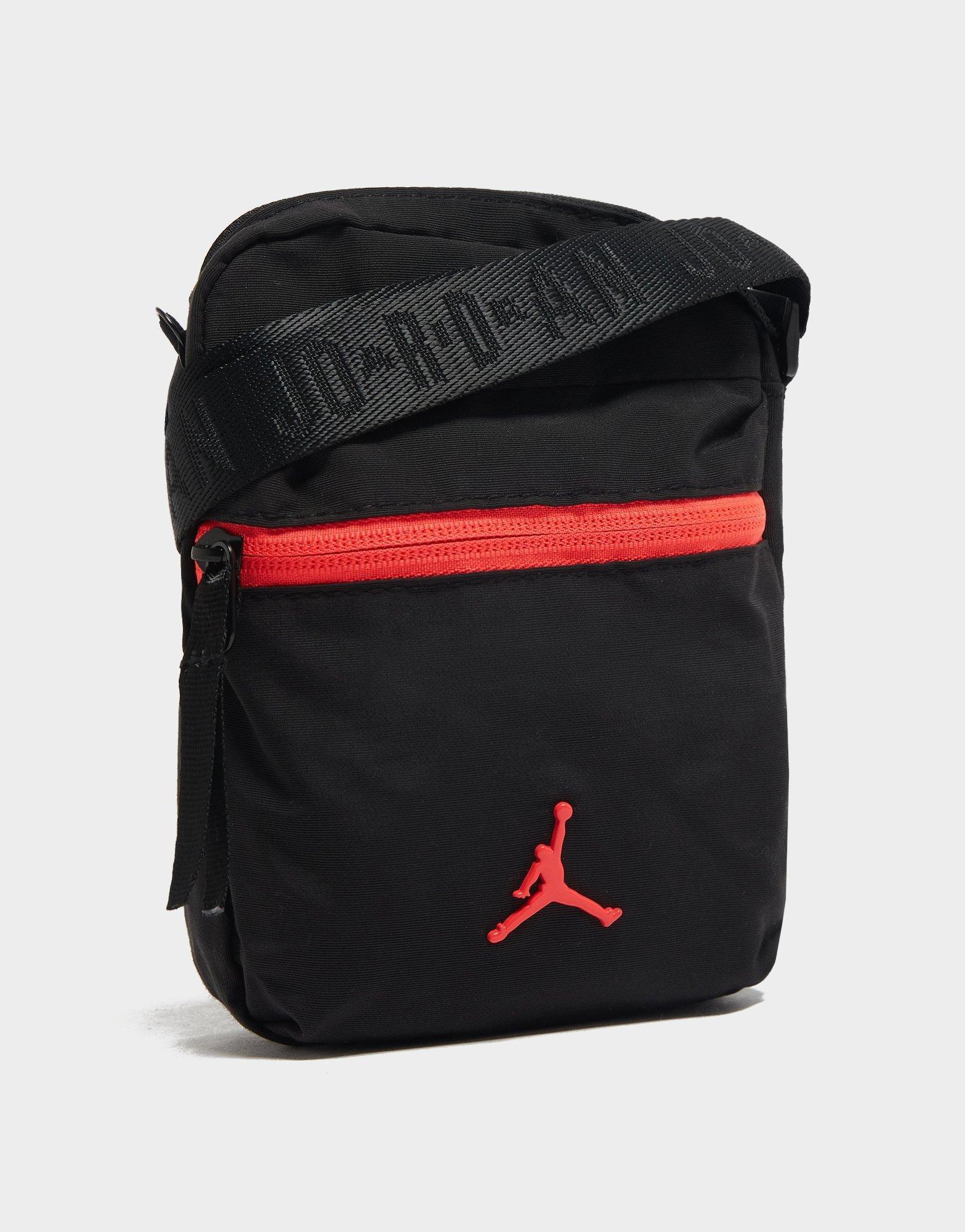 Jordan Air Small Items Bag image