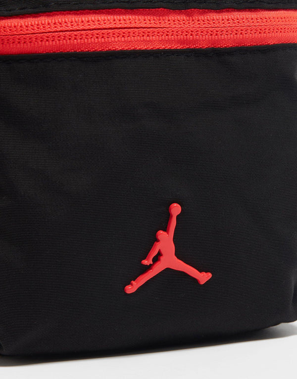 Jordan Air Small Items Bag image