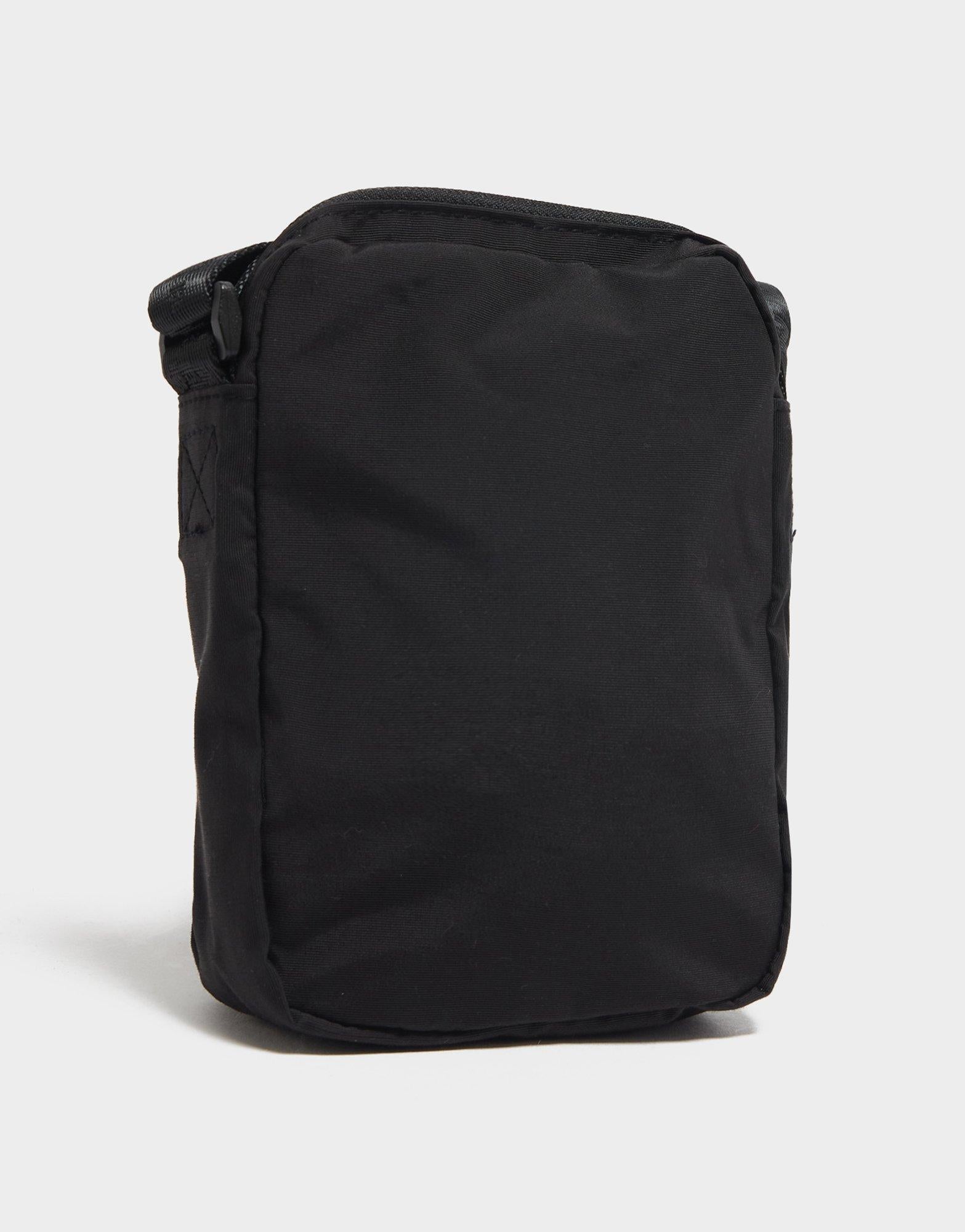 Jordan Air Small Items Bag image